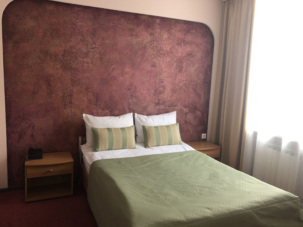Suite, 2 Bedrooms photo 1