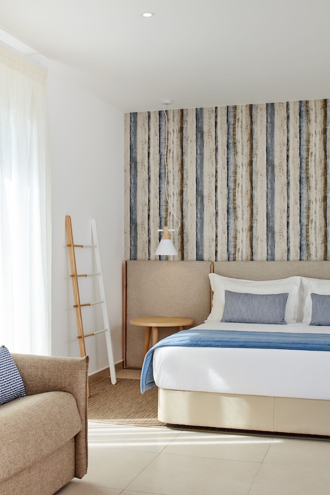 Comfort Double Or Twin Room photo 1
