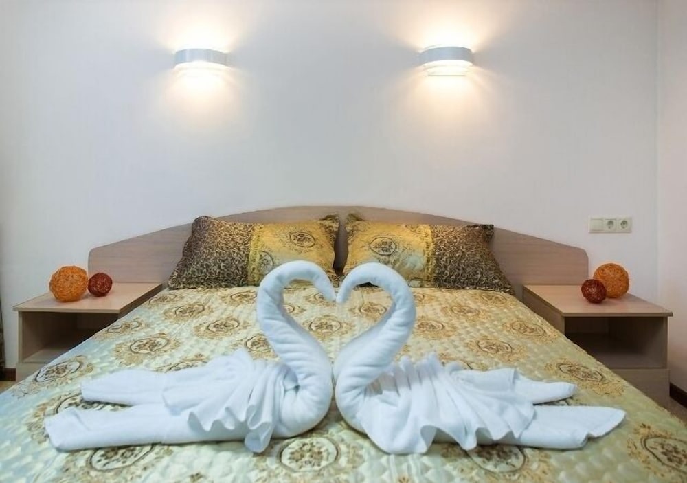 Superior Single Room photo 1
