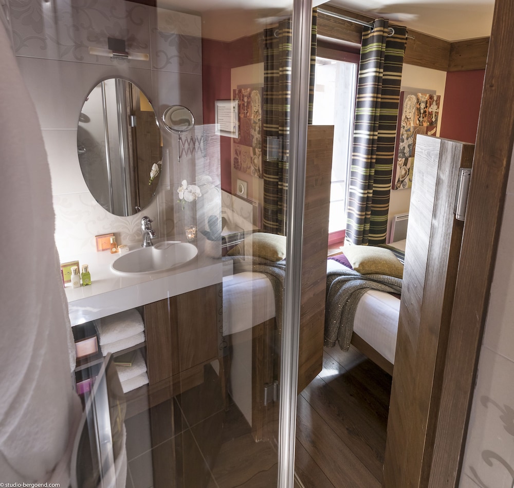Family Suite, 2 Bedrooms, Non Smoking photo 2