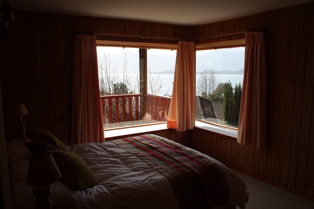 Standard Apartment, 1 Bedroom photo 2