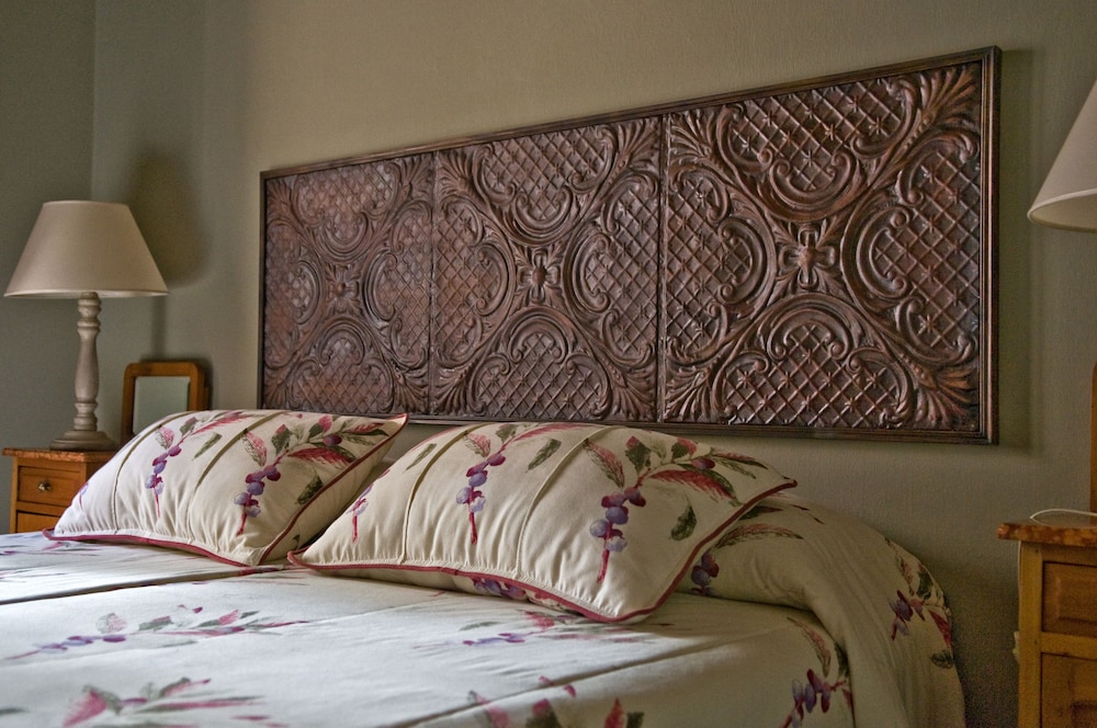 Standard Room photo 1