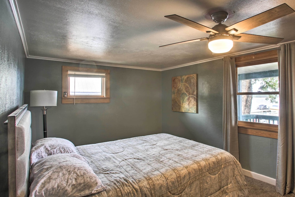 House (5 Bedrooms) photo 1