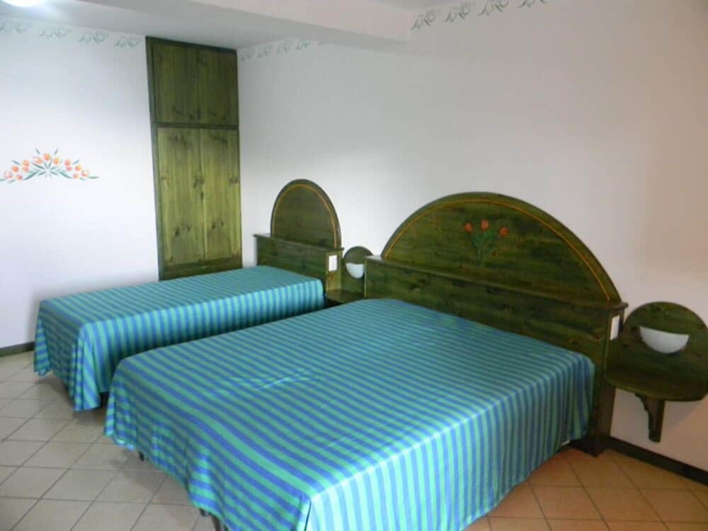 Comfort Apartment, 1 Bedroom photo 1