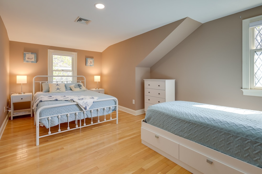 House (3 Bedrooms) photo 1