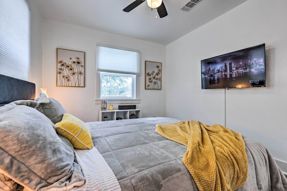 Cottage (1 Bedroom) photo 3