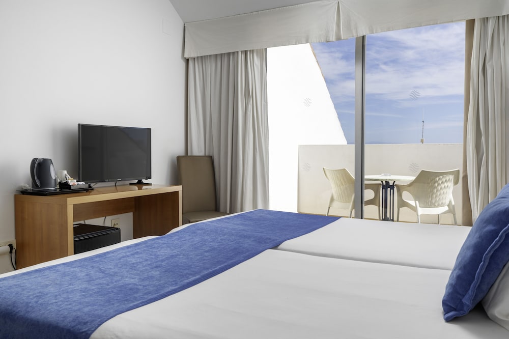 Superior Double Room (1 Adult)
