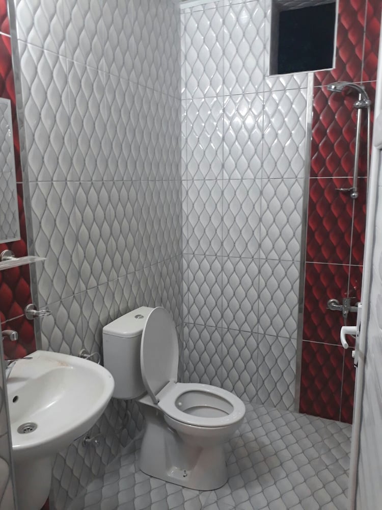 Standard Room photo 2