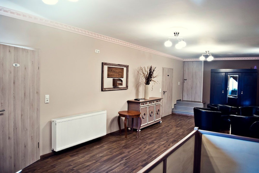 Comfort Suite, Non Smoking photo 2