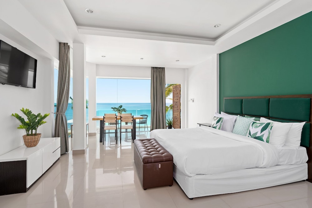 Superior Room photo 1