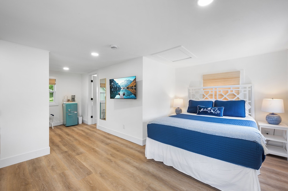 Classic Studio Suite photo 1