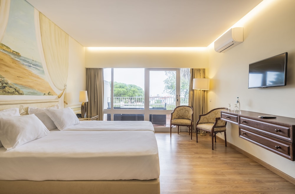 Family Apartment, 2 Bedrooms