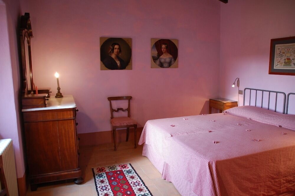 Villa, 4 Bedrooms photo 3