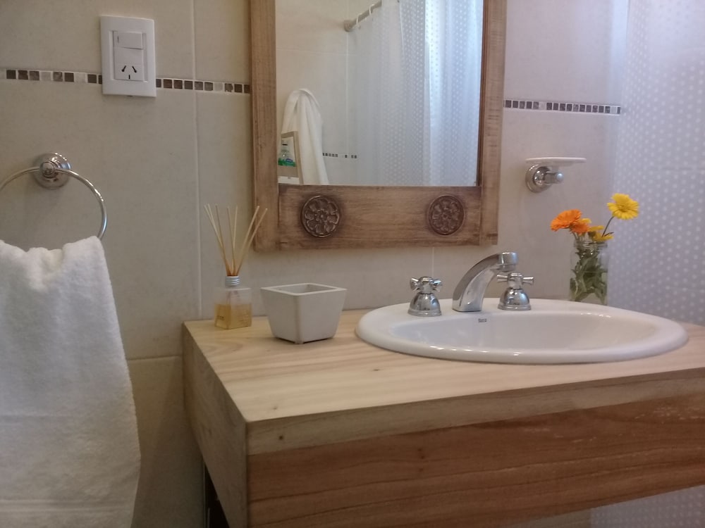 Exclusive Cottage photo 2