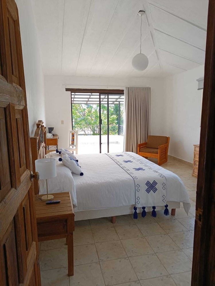 Superior Room photo 3
