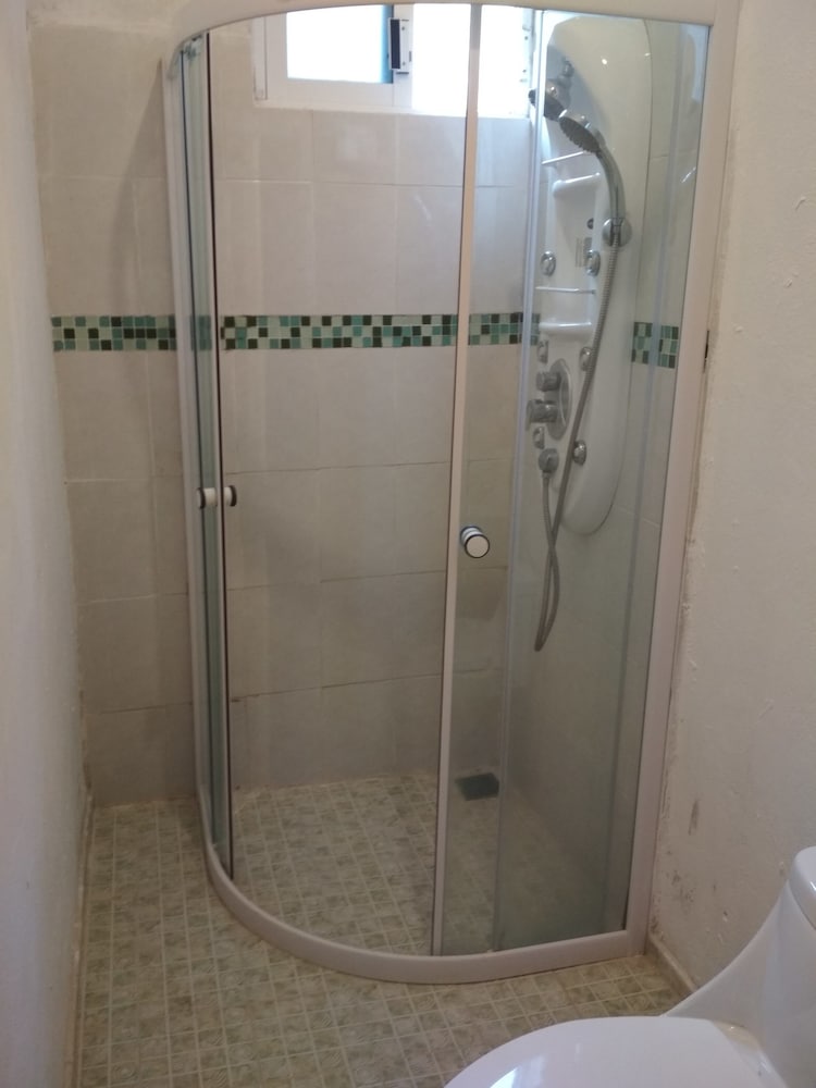 Comfort Double Room, 1 King Bed