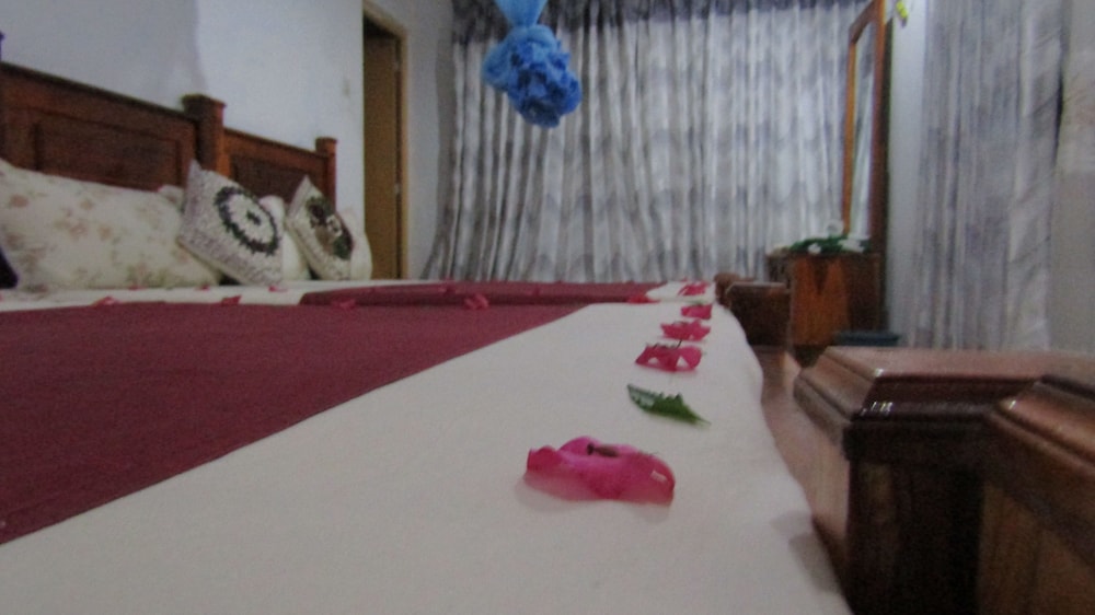 Family Room photo 2