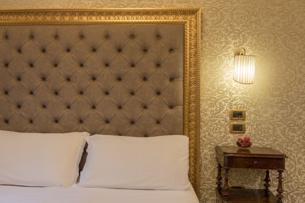 Classic Room photo 2