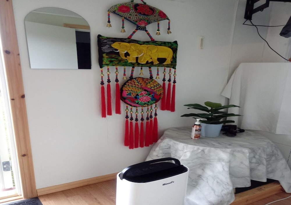 Standard Room (7) photo 2