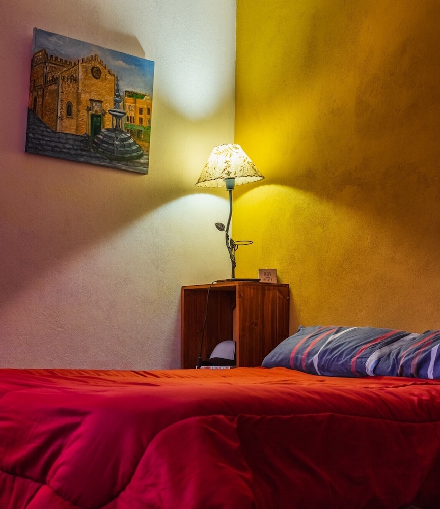 Superior Room, 1 Bedroom, Accessible, Garden View photo 3