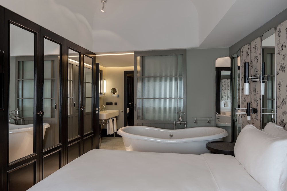 Suite photo 3