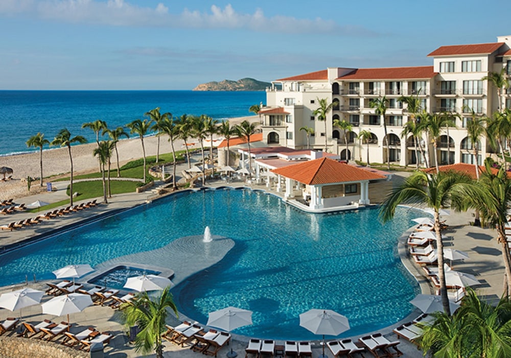 Junior Suite, Sea View, Oceanfront - Photo 1