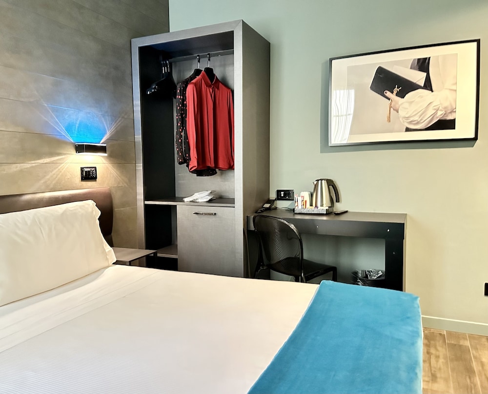 Classic Room photo 2