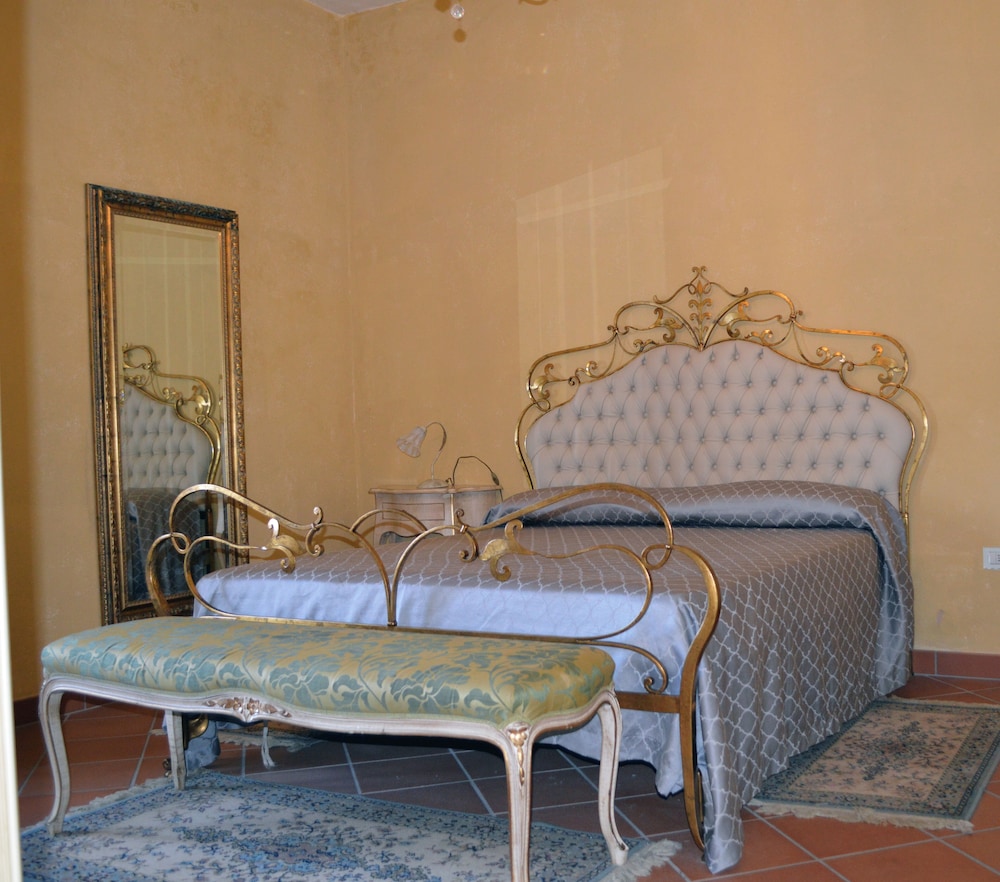 Standard Cottage - Photo 1