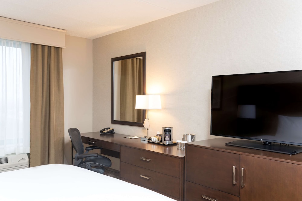 Room, 1 King Bed, Non Smoking photo 3