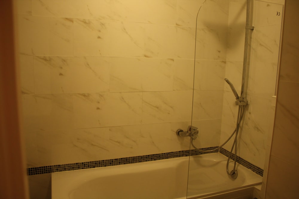 Arcotel, Foto 3