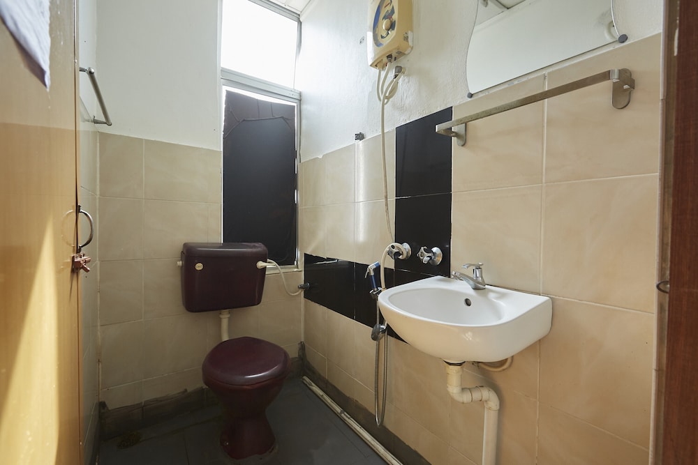 Deluxe Double Room - Photo 4