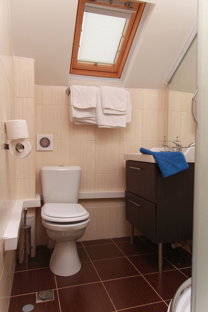 Double or Twin Room photo 3