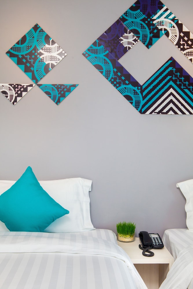 Superior Double Room, 1 Bedroom photo 2