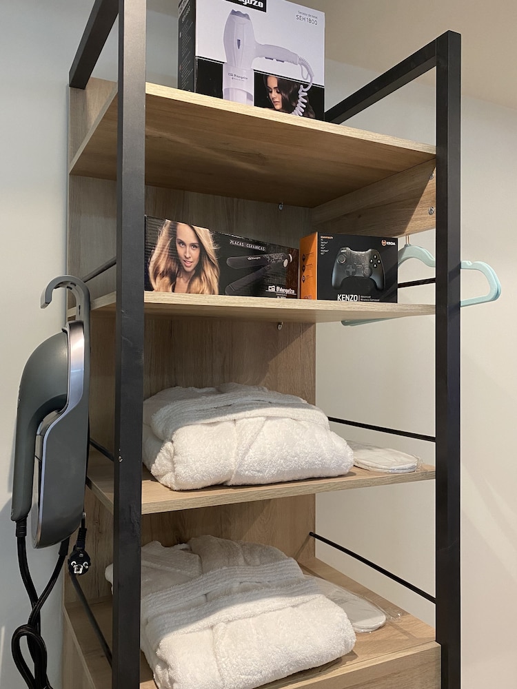 Design Quadruple Room photo 3