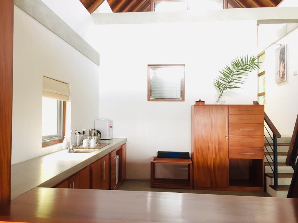 Luxury Chalet, Multiple Beds, Mountain View photo 3