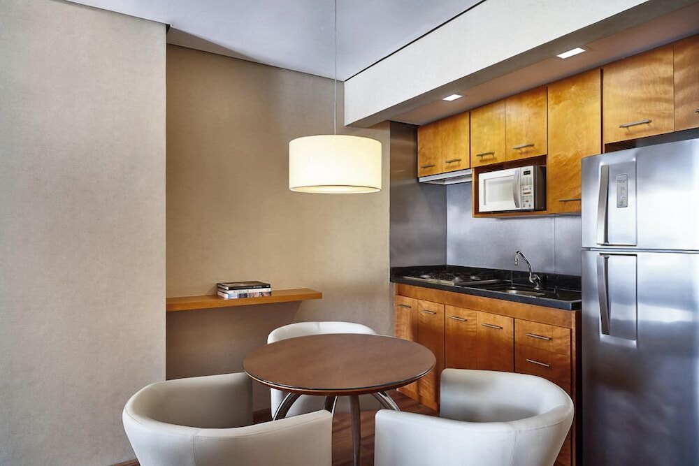 Superior Double Room - Photo 3