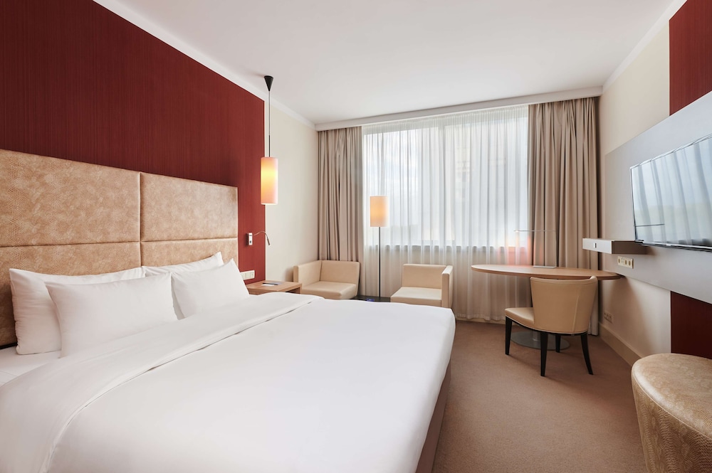 Standard Room - Photo 6