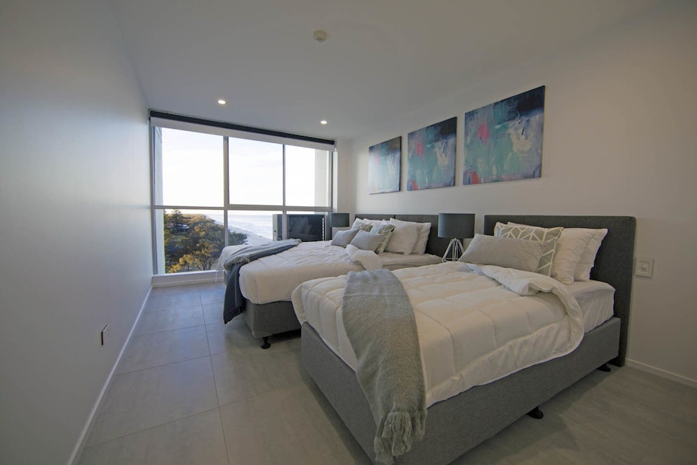Premium Apartment, 2 Bedrooms, 2 Bathrooms photo 3