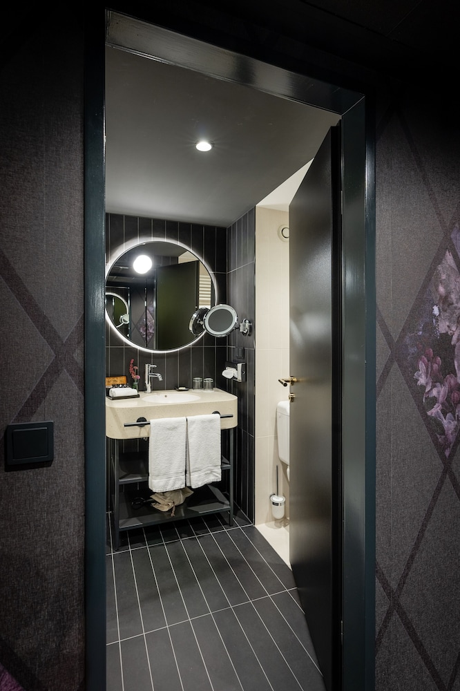 Superior Room, 1 Double Bed - Photo 7