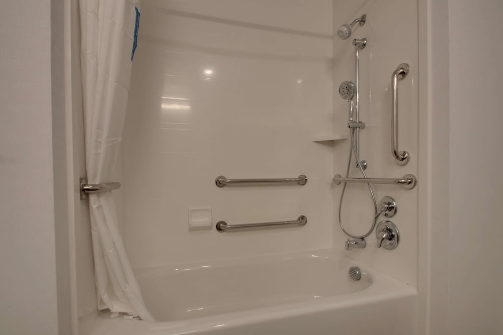 Hampton Inn & Suites By Hilton Knightdale Raleigh, Billede 5