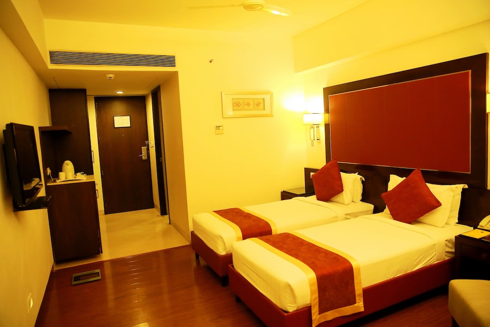 Superior Room - Photo 4