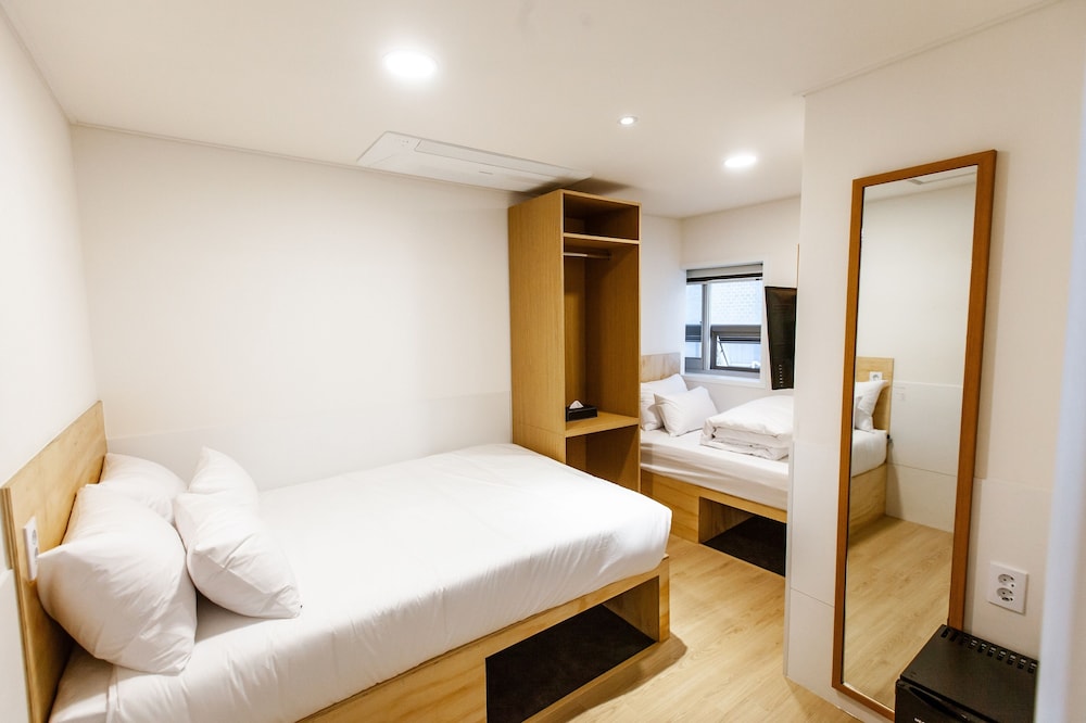 Triple Room - Photo 4