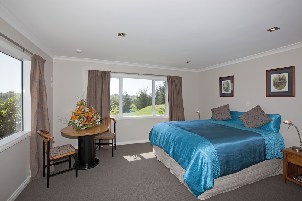 Suite (Derham) photo 1