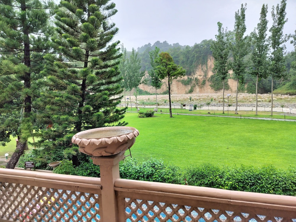 Premium Suite, Private Pool photo 3