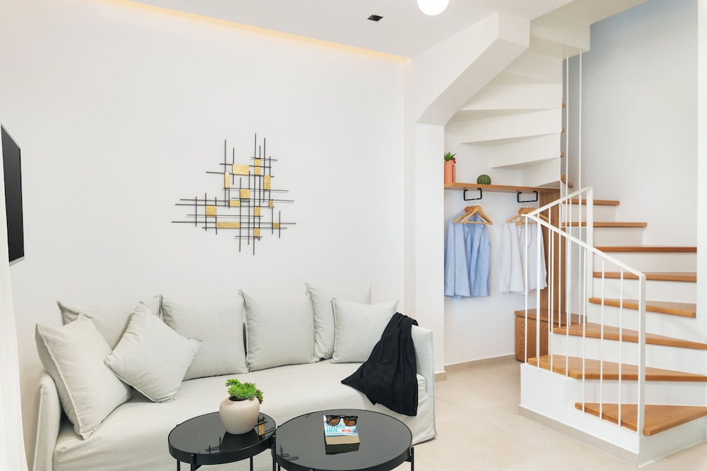 Suite with Private Pool photo 1