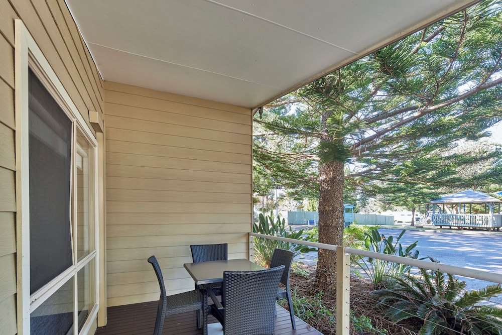 Collaroy Cabin photo 1