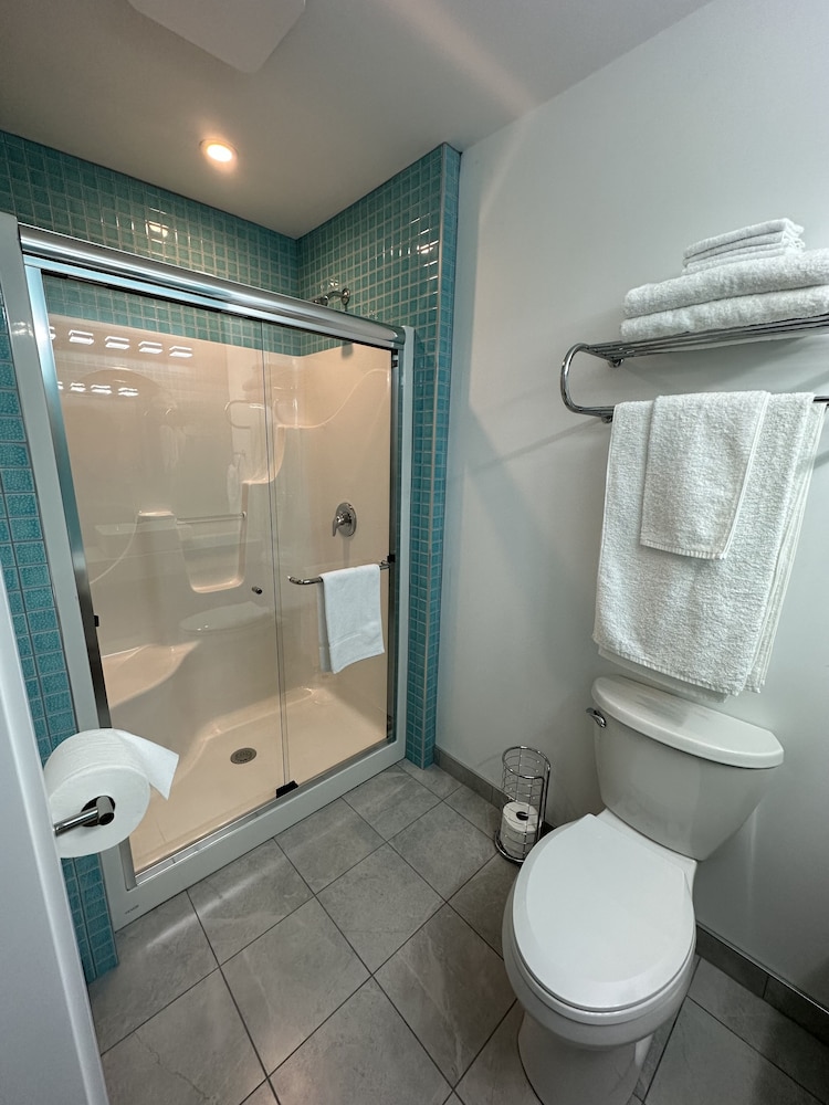 South Shore Motel, Bild 7
