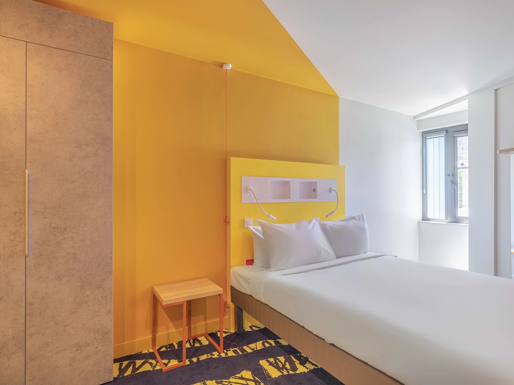 Triple Room (Smart) - Photo 2