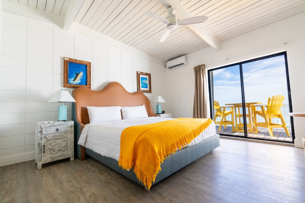Standard Room photo 1