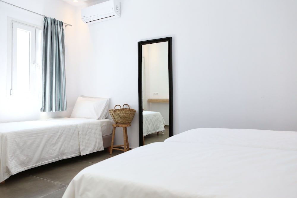 Triple Room - Photo 2